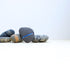 stone+glass : b-06-115